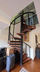 Serangoon Garden Estate (D19), Semi-Detached #596714321